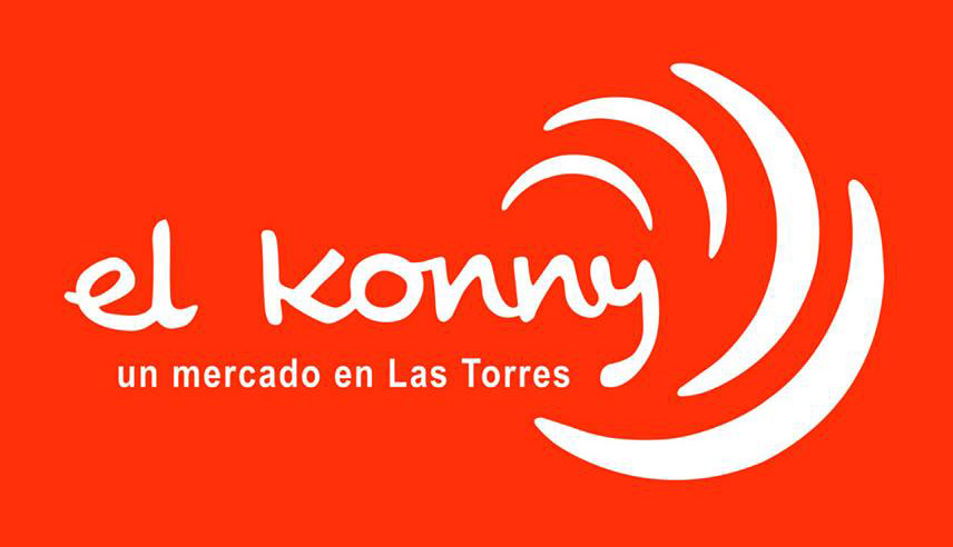 El Konny